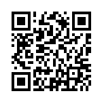QR Code: /public/read_me/index/14418/start