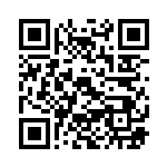 QR Code: /public/read_me/index/14419/start