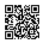 QR Code: /public/read_me/index/14420/file_list