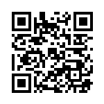QR Code: /public/read_me/index/14420/start