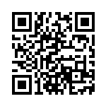 QR Code: /public/read_me/index/14421/file_list