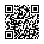QR Code: /public/read_me/index/14421/start
