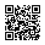 QR Code: /public/read_me/index/14423/start