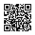 QR Code: /public/read_me/index/14424/start