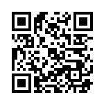 QR Code: /public/read_me/index/14426/start