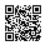 QR Code: /public/read_me/index/14427/start