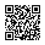 QR Code: /public/read_me/index/14430/start