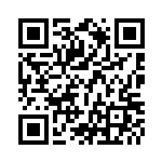 QR Code: /public/read_me/index/14431/start