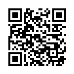 QR Code: /public/read_me/index/14432/start