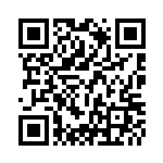QR Code: /public/read_me/index/14433/start