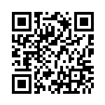 QR Code: /public/read_me/index/14434/start
