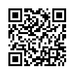 QR Code: /public/read_me/index/14435/start