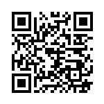 QR Code: /public/read_me/index/14437/file_list