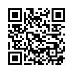 QR Code: /public/read_me/index/14437/start