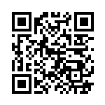 QR Code: /public/read_me/index/14438/file_list