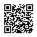 QR Code: /public/read_me/index/14438/start