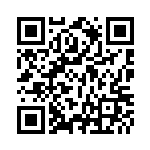 QR Code: /public/read_me/index/14440/start