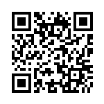QR Code: /public/read_me/index/14441/file_list