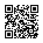QR Code: /public/read_me/index/14442/start