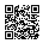 QR Code: /public/read_me/index/14444/start