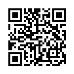 QR Code: /public/read_me/index/14447/start