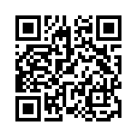 QR Code: /public/read_me/index/14448/file_list