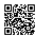 QR Code: /public/read_me/index/14448/start