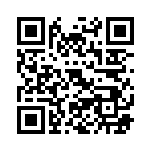 QR Code: /public/read_me/index/14449/start