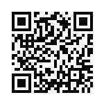 QR Code: /public/read_me/index/14450/start