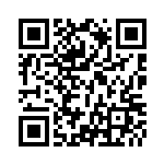 QR Code: /public/read_me/index/14451/start