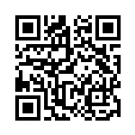 QR Code: /public/read_me/index/14452/file_list