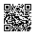 QR Code: /public/read_me/index/14452/start
