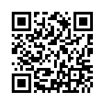 QR Code: /public/read_me/index/14453/start
