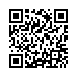 QR Code: /public/read_me/index/14454/start
