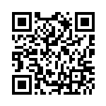 QR Code: /public/read_me/index/14456/start