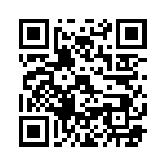 QR Code: /public/read_me/index/14457/start