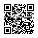 QR Code: /public/read_me/index/14458/file_list