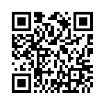 QR Code: /public/read_me/index/14458/start