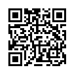 QR Code: /public/read_me/index/14459/start