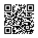 QR Code: /public/read_me/index/14461/file_list