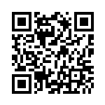 QR Code: /public/read_me/index/14461/start
