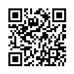 QR Code: /public/read_me/index/14462/start