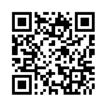 QR Code: /public/read_me/index/14465/file_list