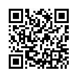 QR Code: /public/read_me/index/14465/start