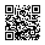 QR Code: /public/read_me/index/14466/start