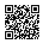 QR Code: /public/read_me/index/14467/start