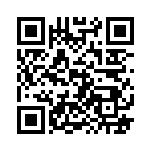 QR Code: /public/read_me/index/14468/file_list