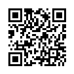 QR Code: /public/read_me/index/14468/start