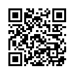 QR Code: /public/read_me/index/14469/start