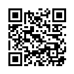 QR Code: /public/read_me/index/14470/start